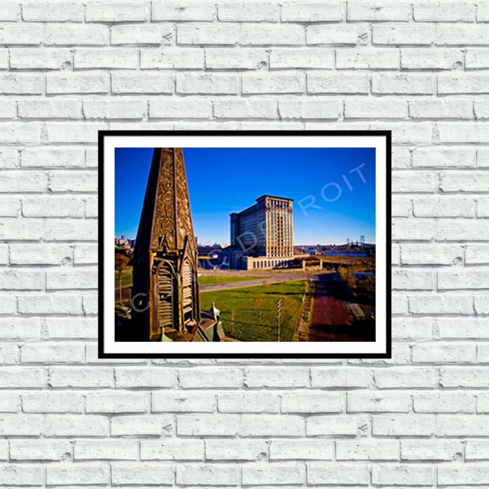 michigan grace brick.jpg