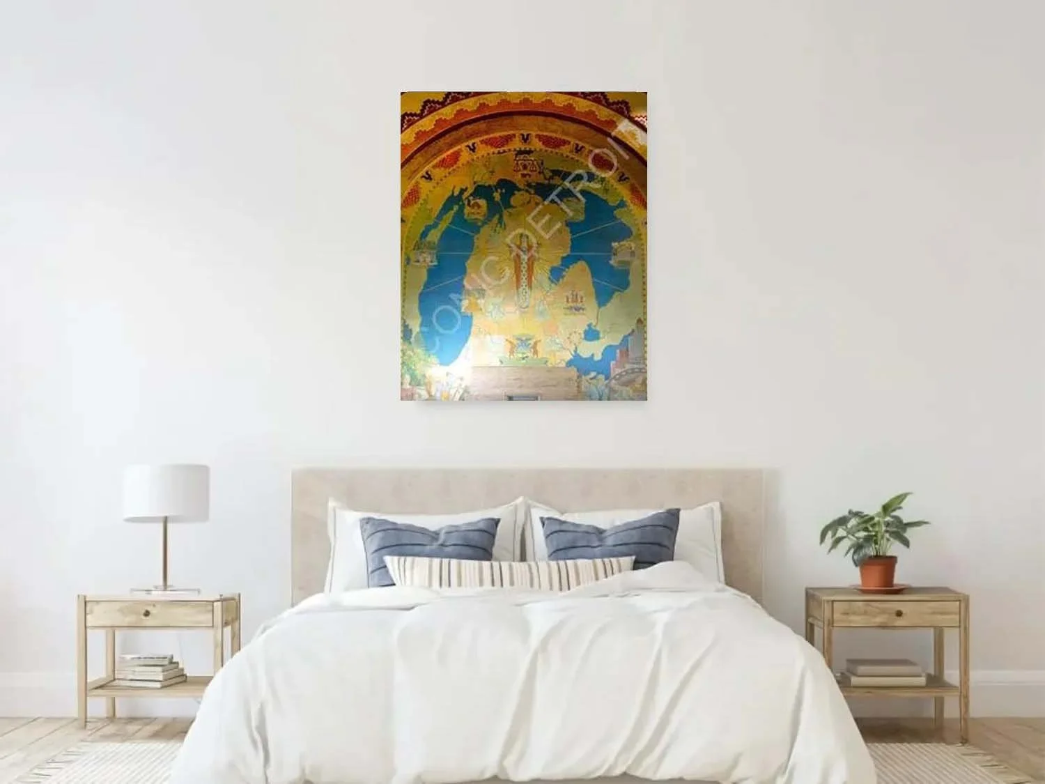 map canvas.jpg