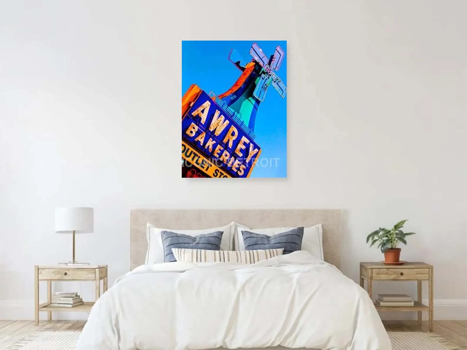 awrey canvas.jpg