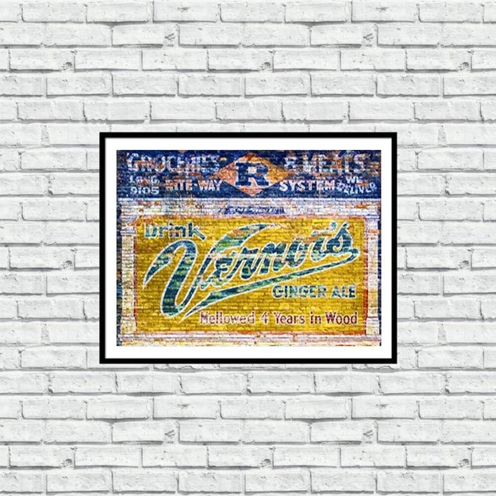 vern brick.jpg