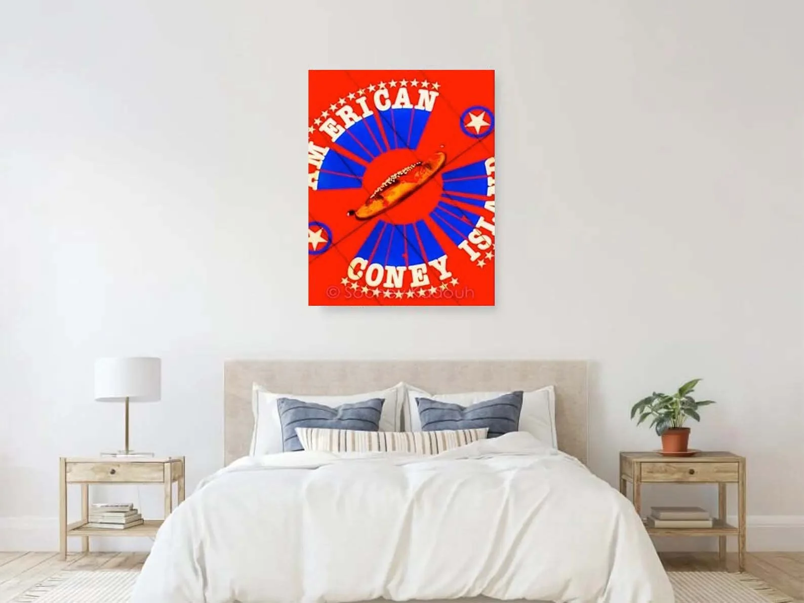 american canvas.jpg