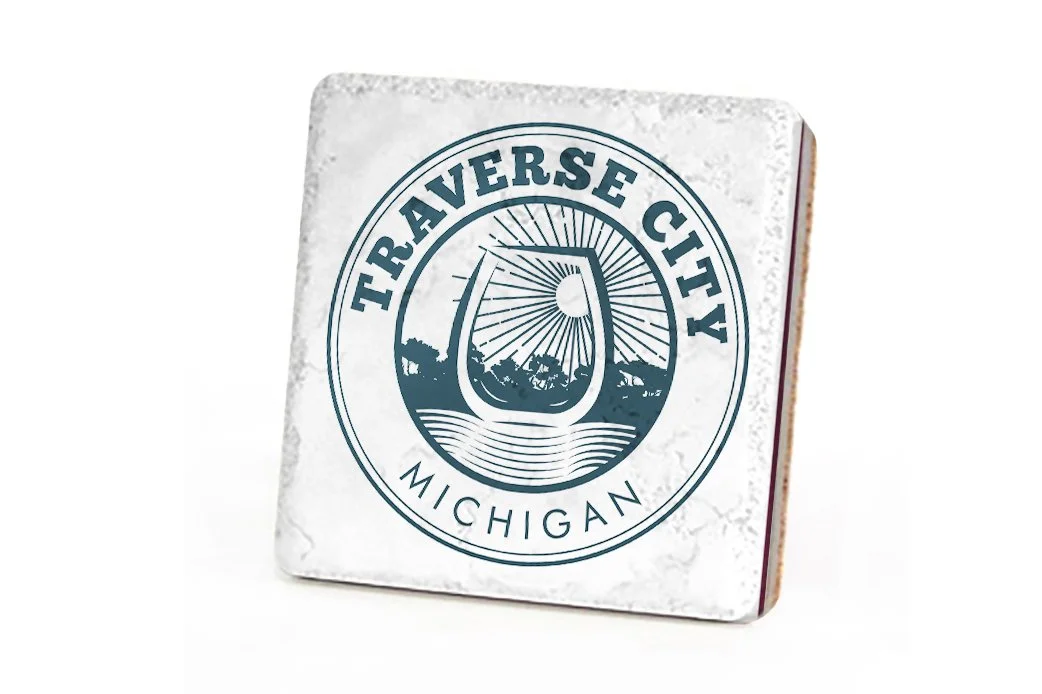 TARVERSE CITY SUN WEB.jpg