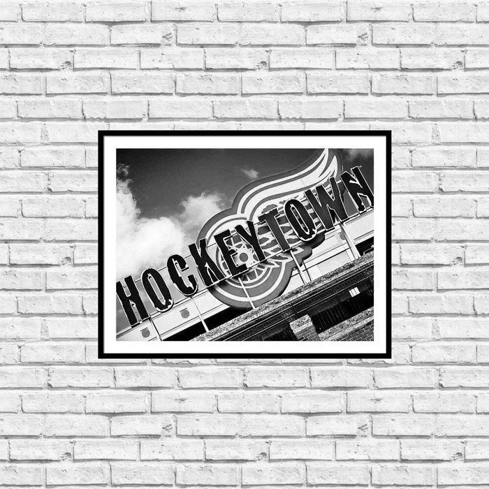 hockeytown (1).jpg
