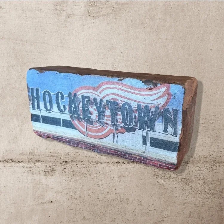 hockeytown+brick+done.jpg