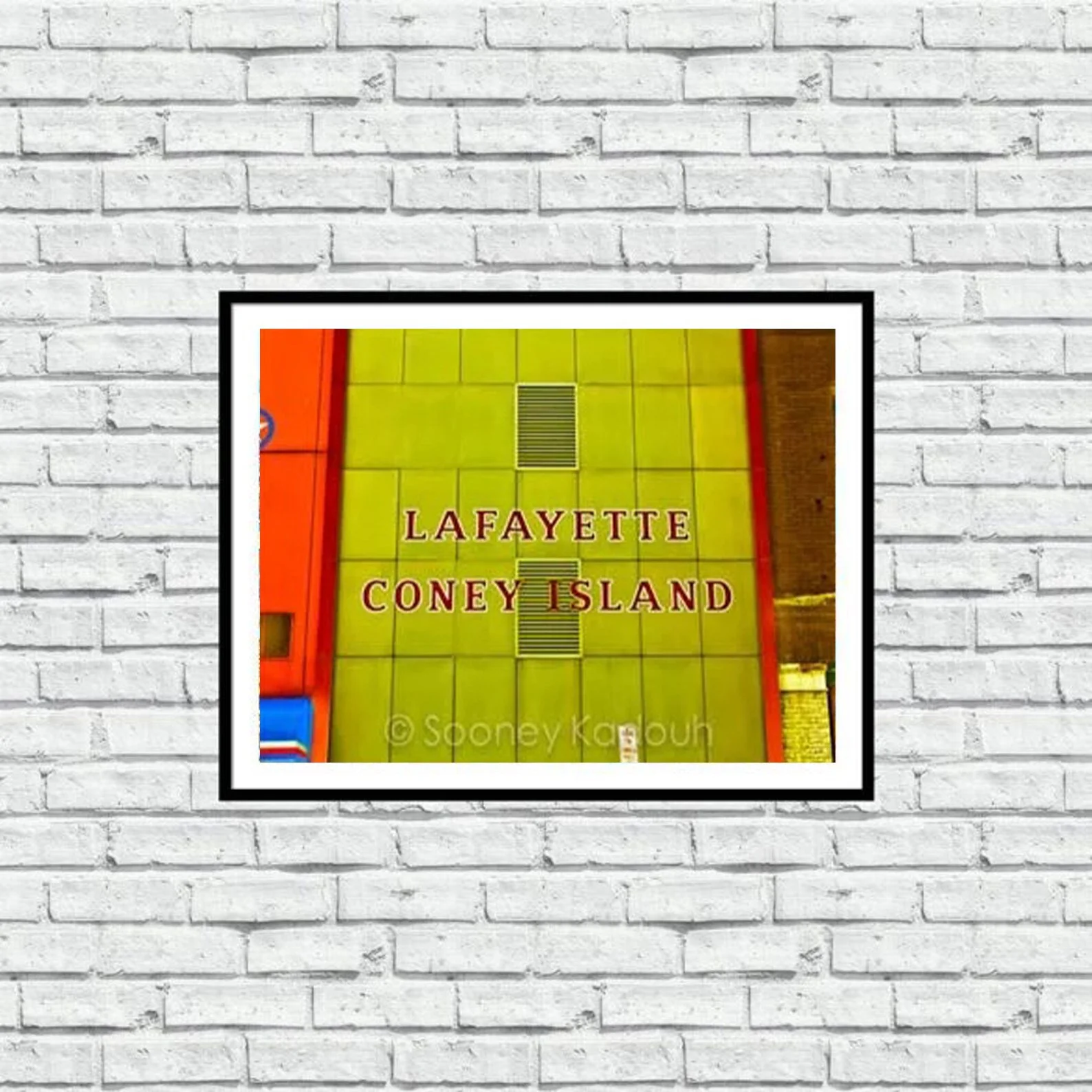 lafayette brick.jpg