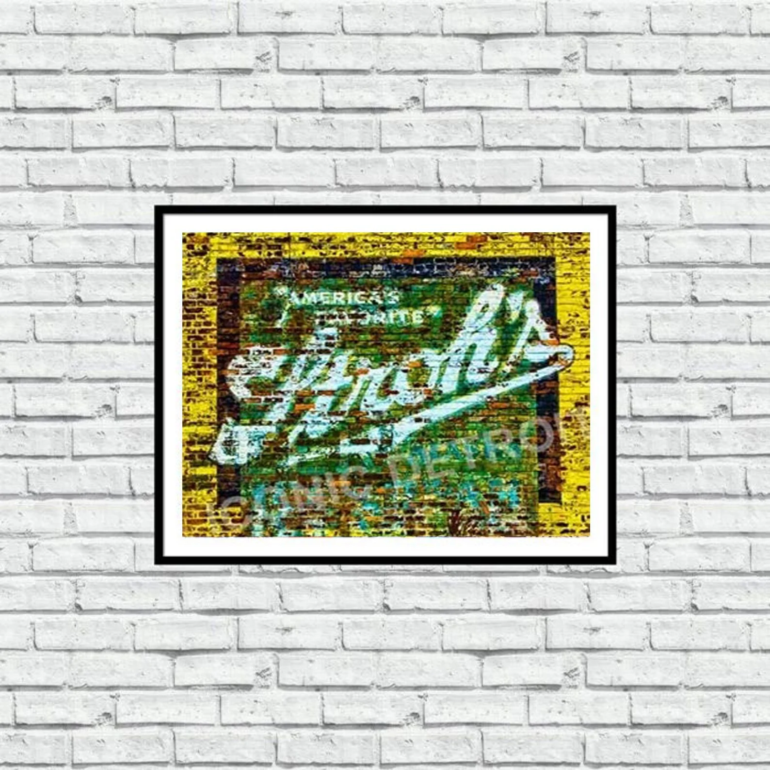 strohs brick.jpg