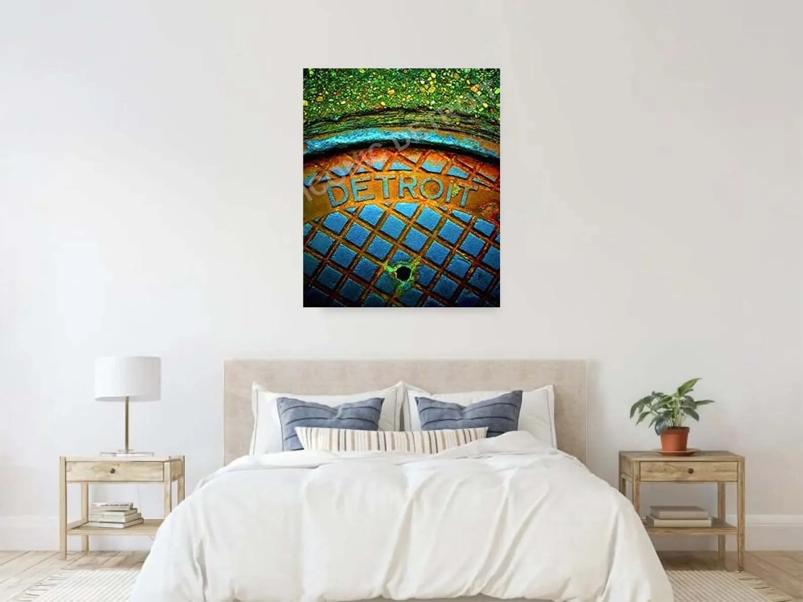 steamhole canvas.jpg