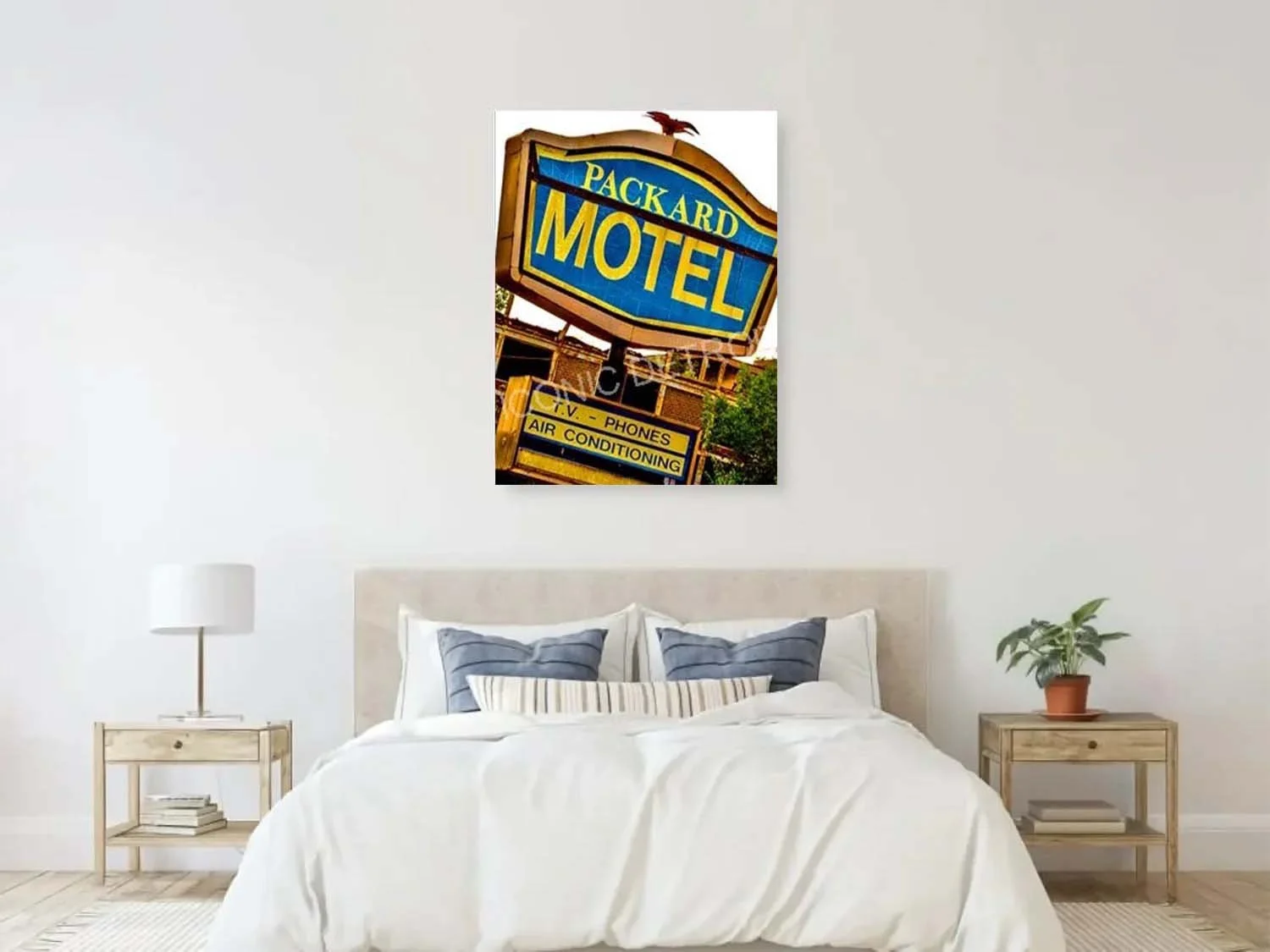 motel canvas.jpg