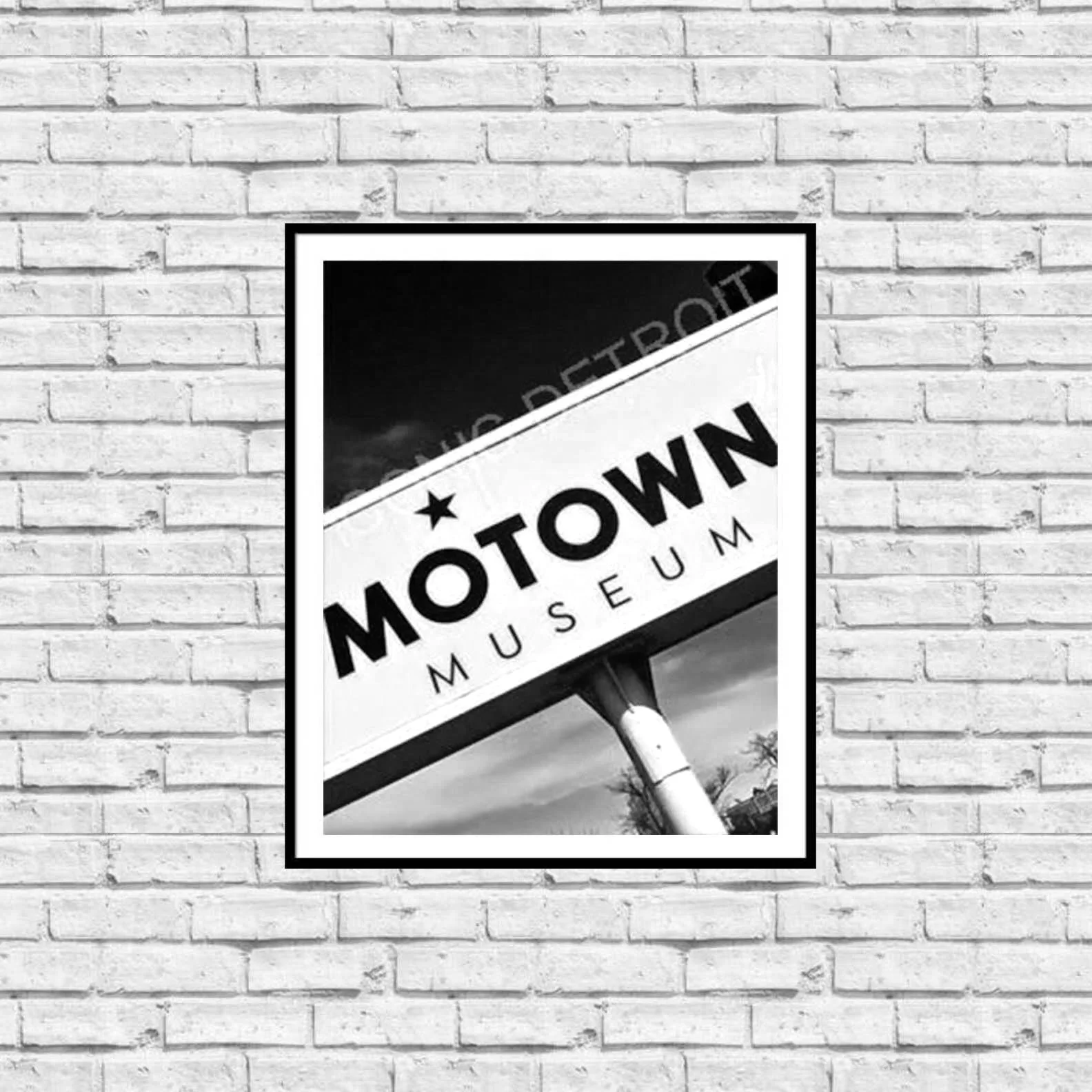 motown+brick.jpg