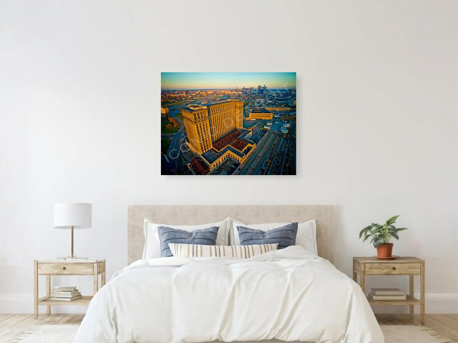 michigan central city canvas.jpg