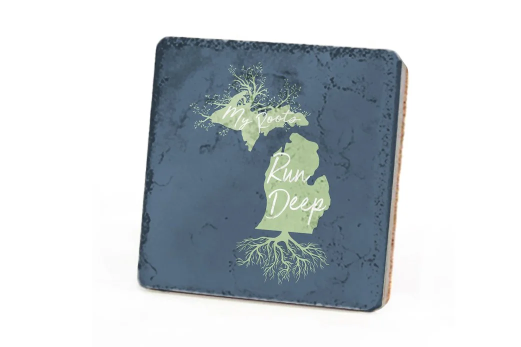 ROOTS RUN DEEP WEB.jpg