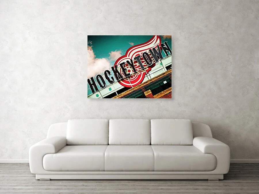 hockeytown-iconic-artwork canvas.jpg