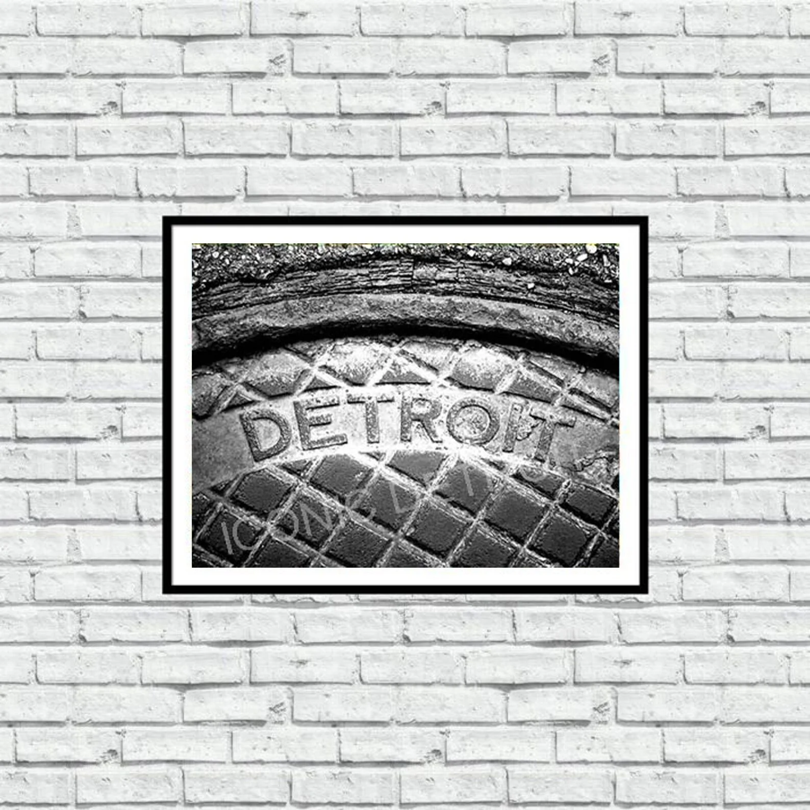 steam bw brick.jpg