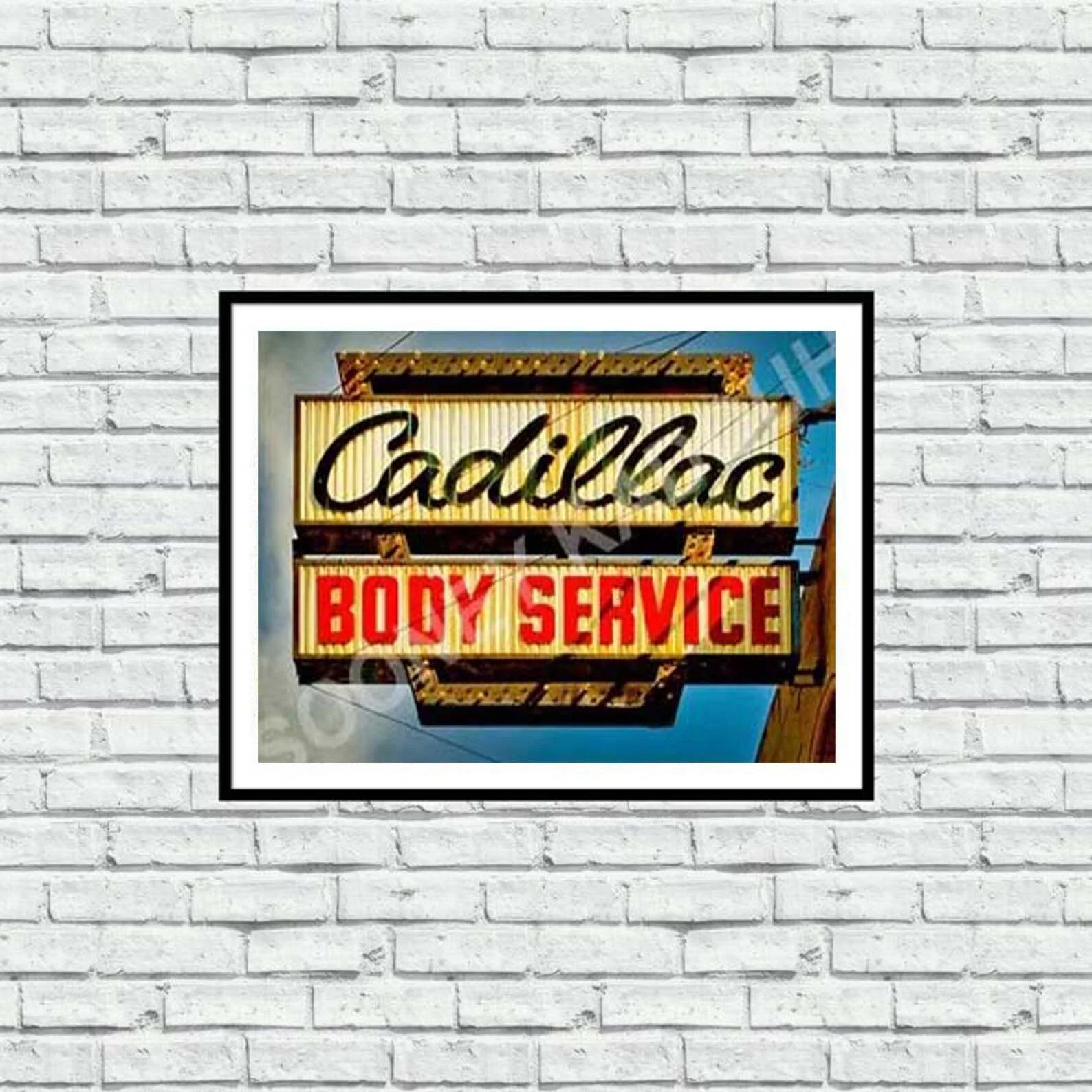 cadillac brick.jpg