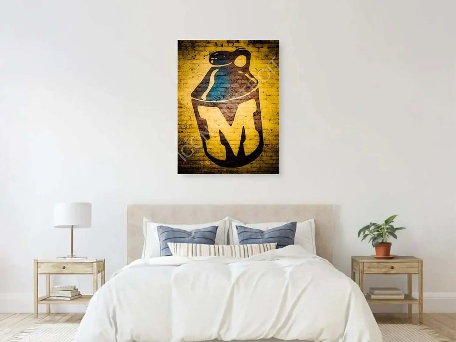jug canvas.jpg
