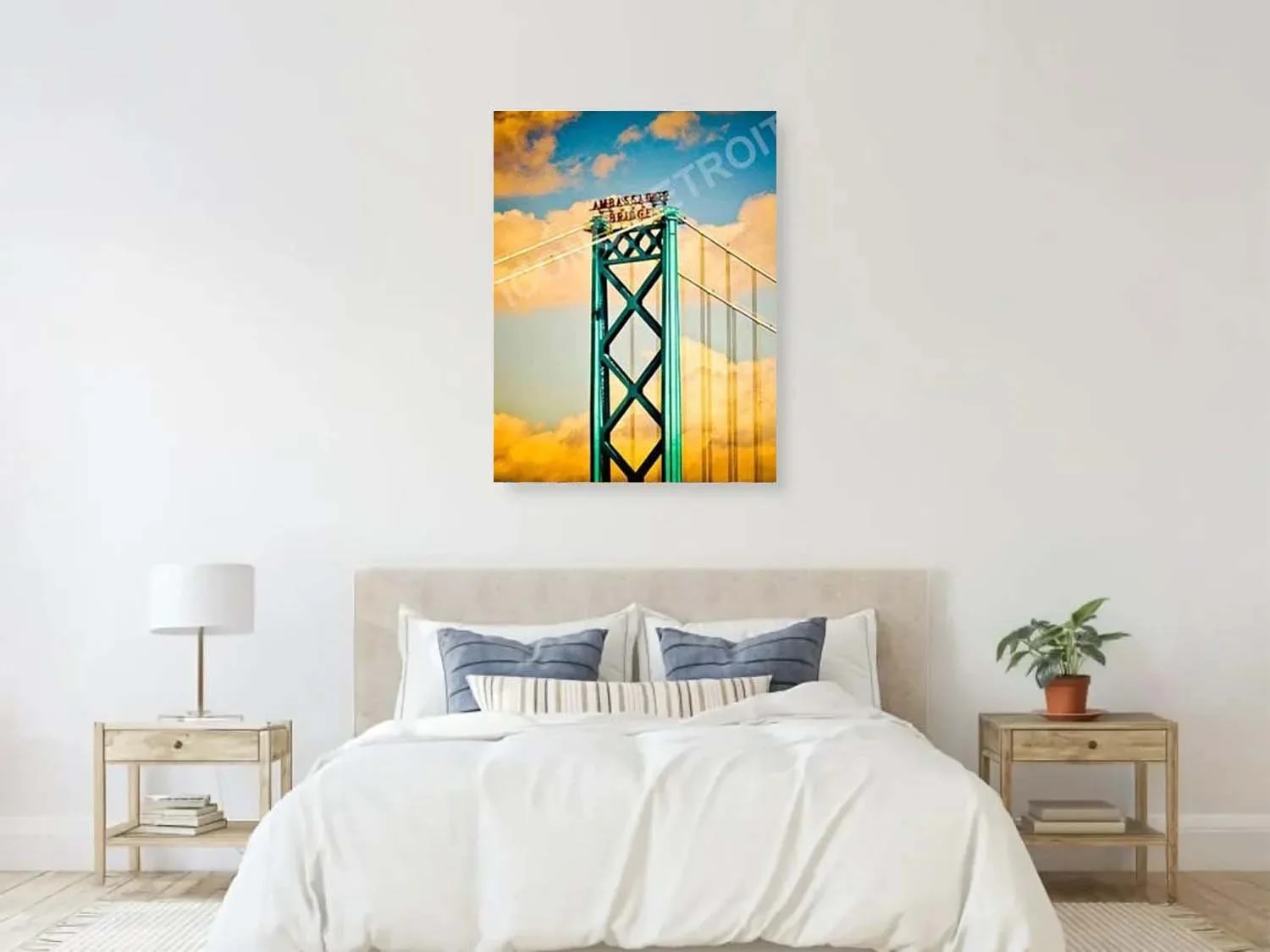 bridge canvas.jpg