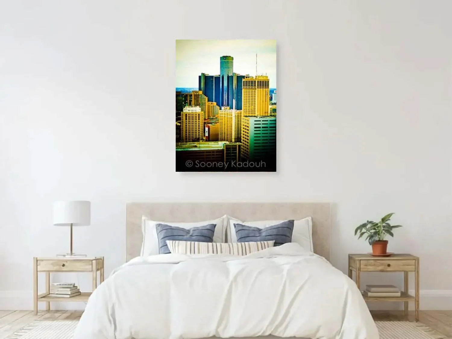 rencen canvas.jpg