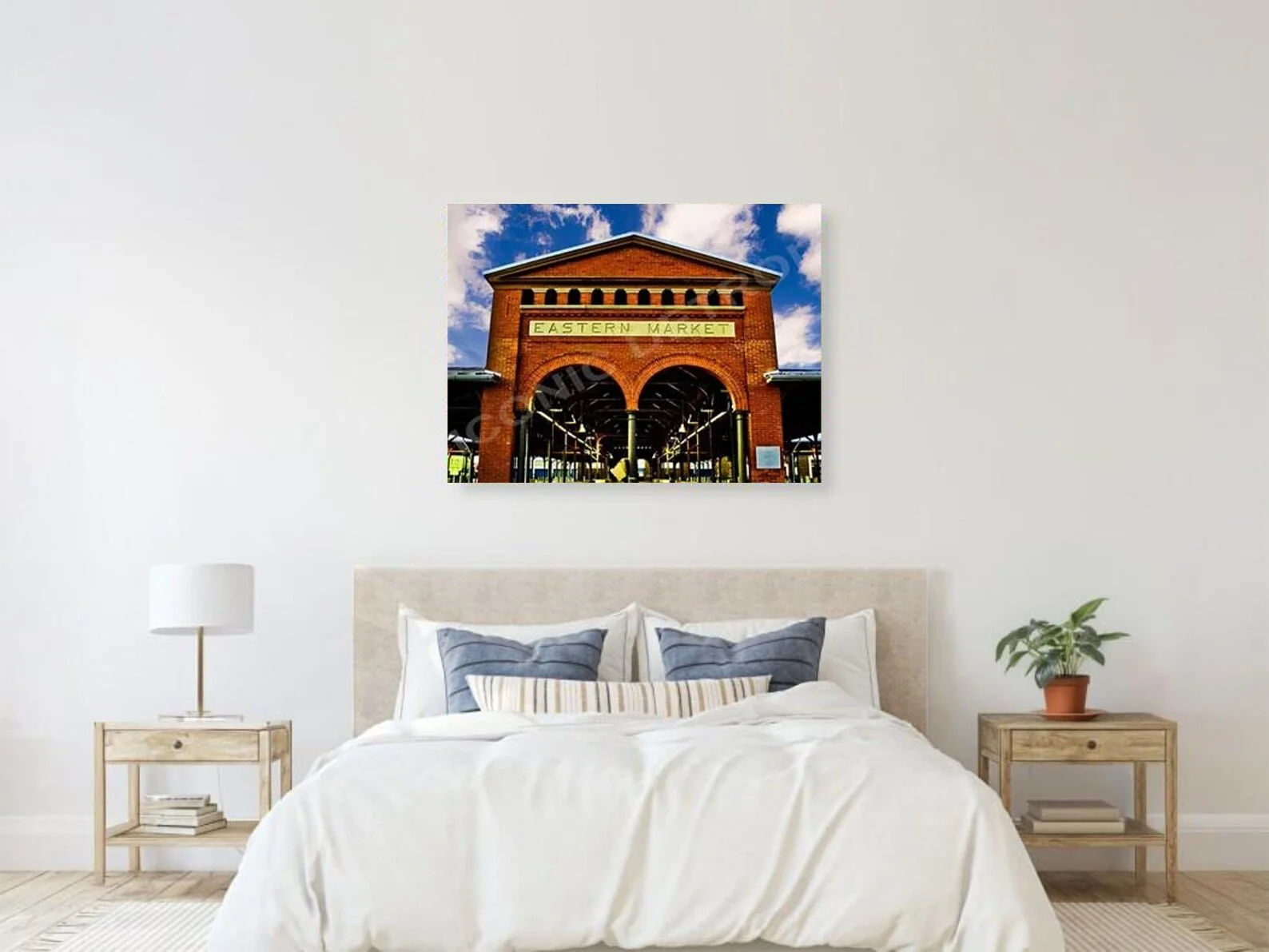 em color canvas .jpg