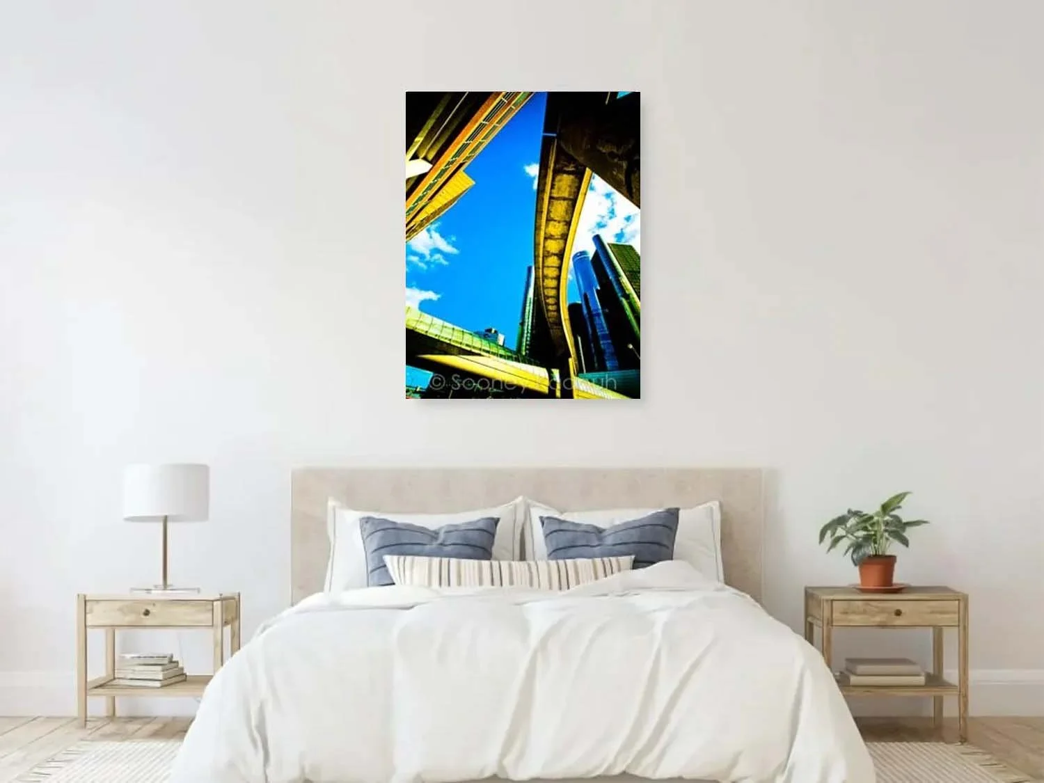 mover canvas.jpg