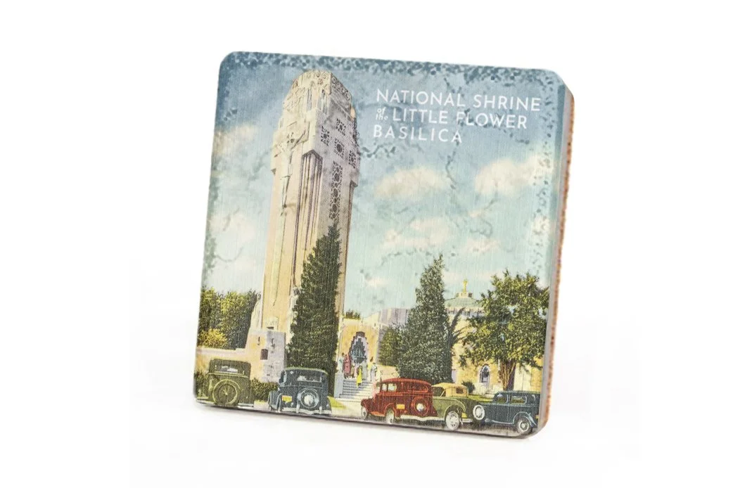 SHRINE OF THE LITTLE FLOWER POSTCARD EXTERIOR WEB.jpg