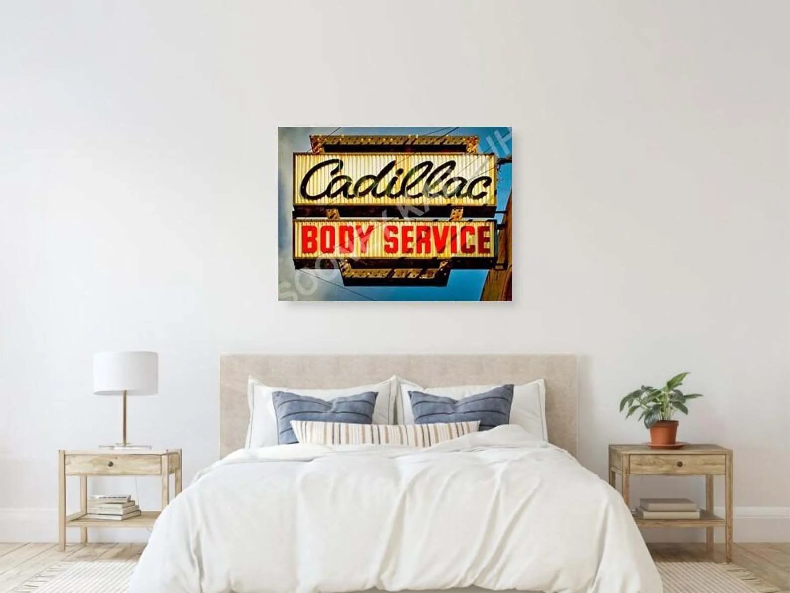 cadillac canvas.jpg