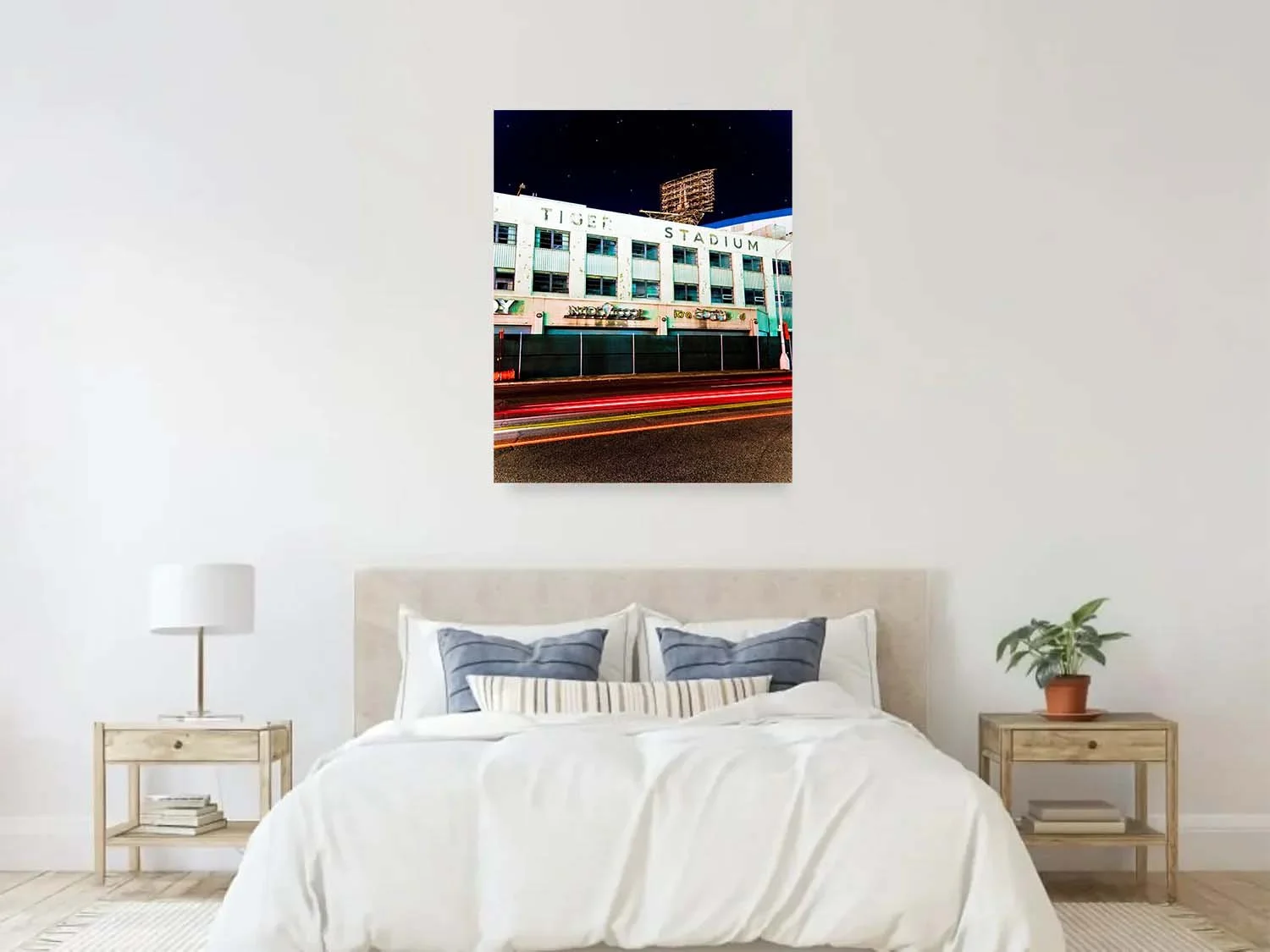stadium canvas.jpg