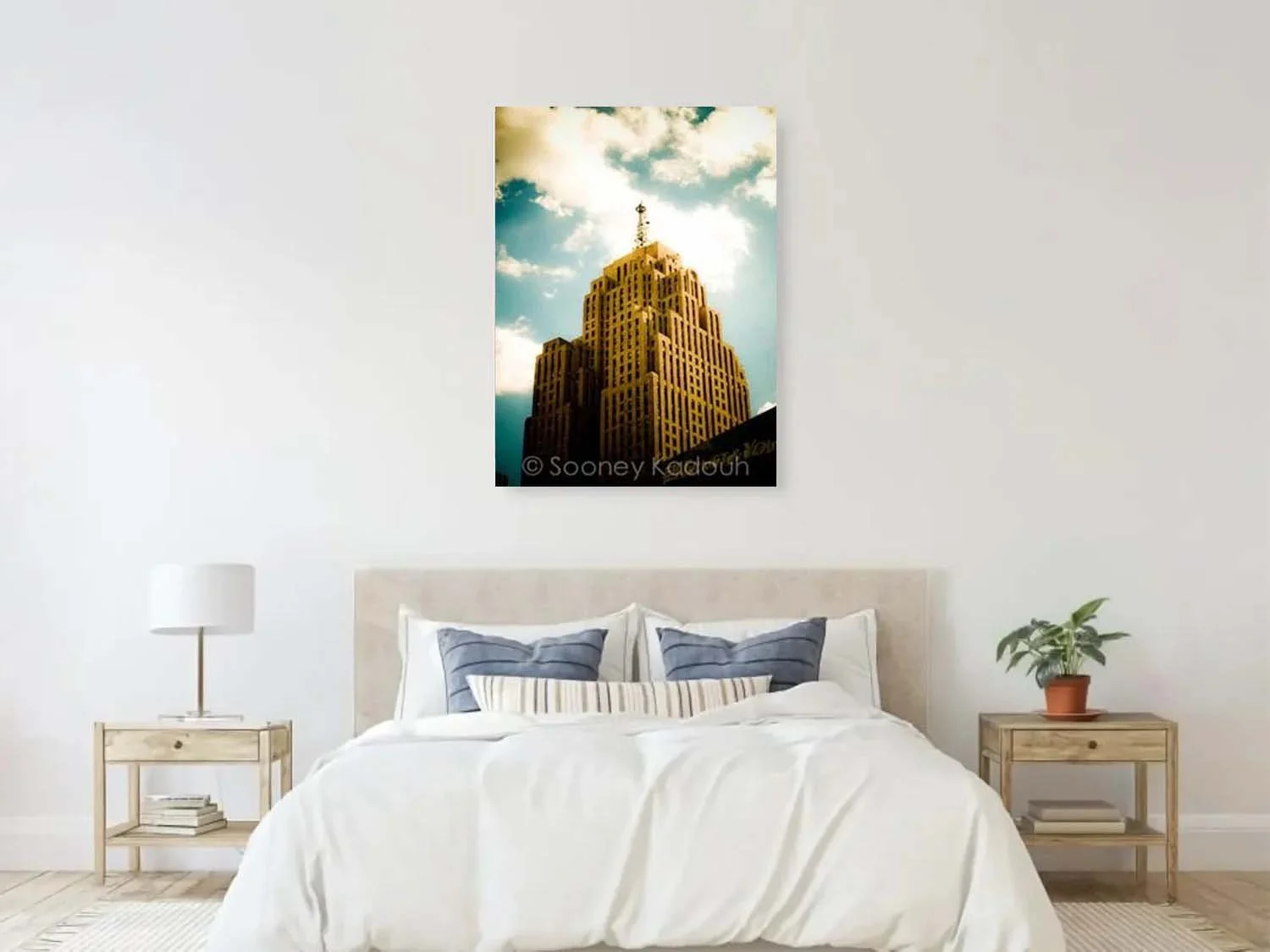 penobscot canvas.jpg