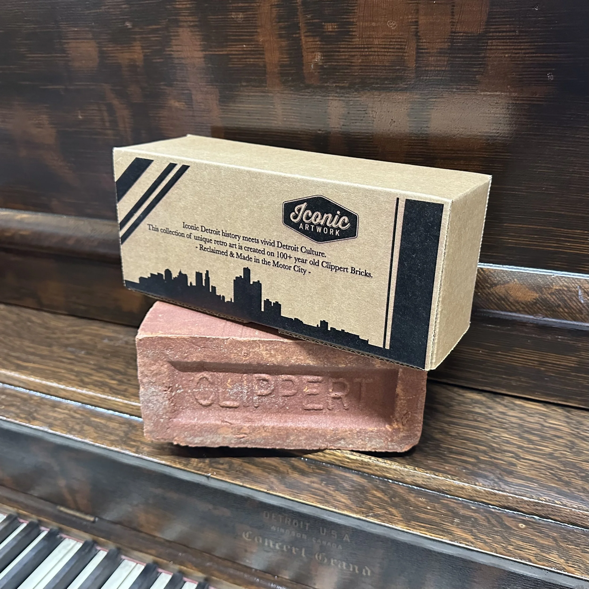 brick box.jpg