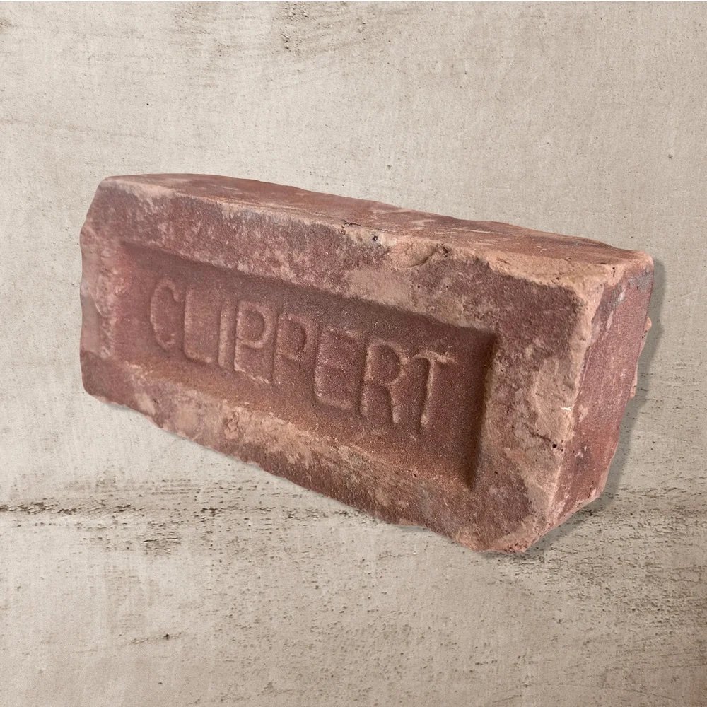 clippert2.jpg