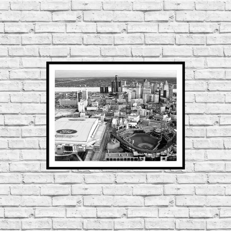 Detroit+Stadium+Skyline+brickbw.jpg