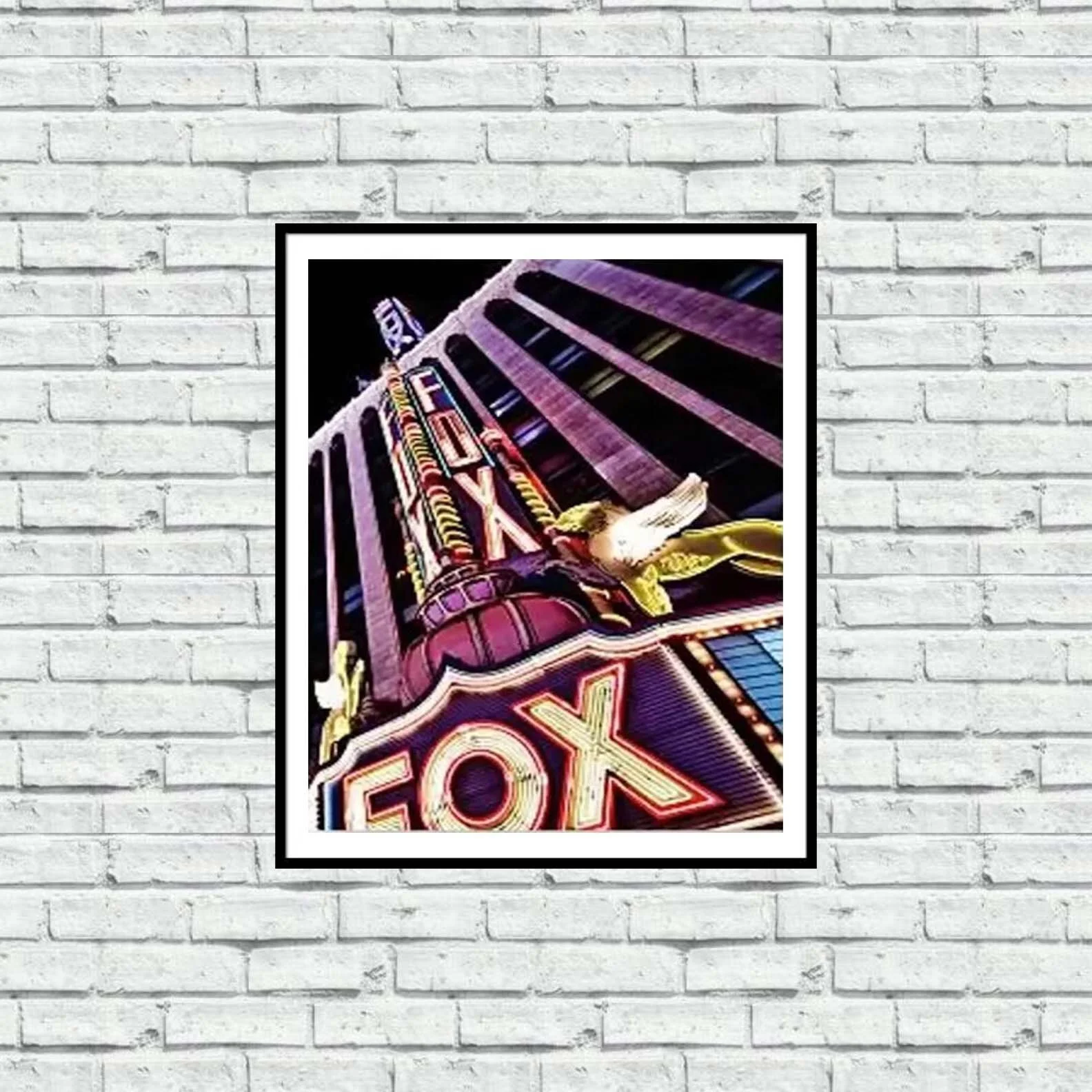 fox brick.jpg