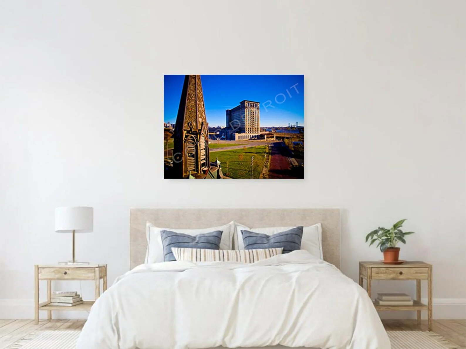 michigan grace canvas.jpg