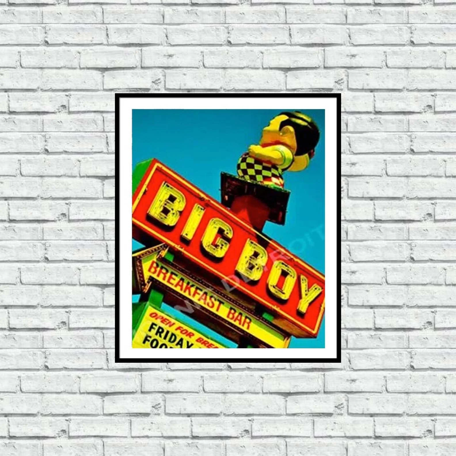 bigboy brick.jpg