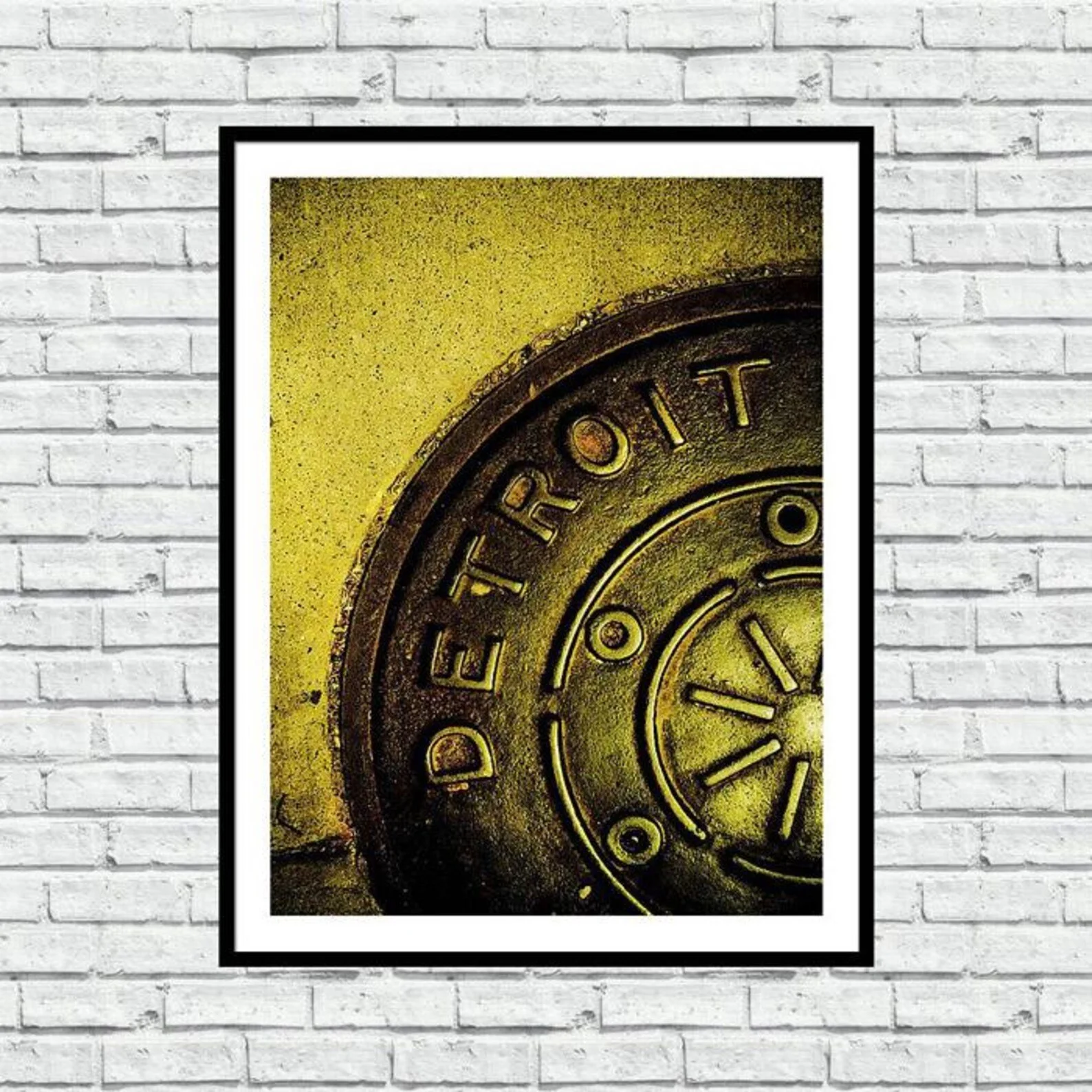 Detroit Manhole brick.jpg