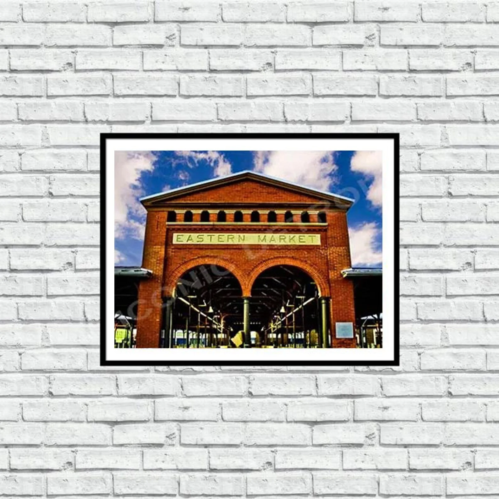em color brick.jpg