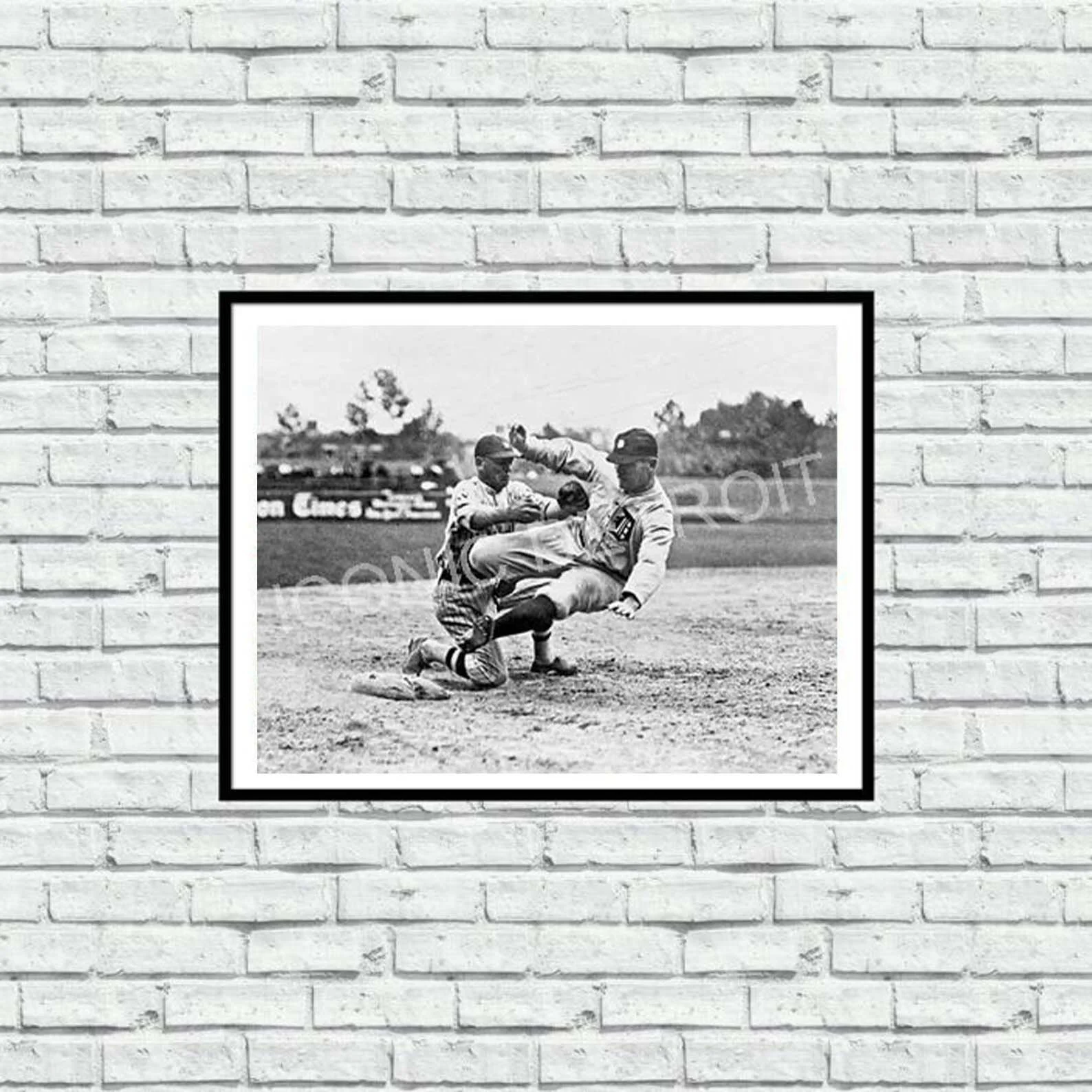 tigers brick.jpg