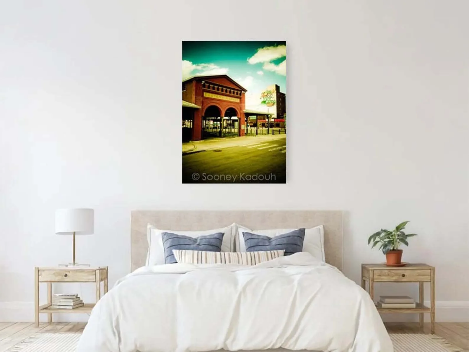 em canvas.jpg