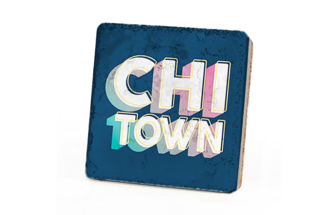 CITY TYPO CHI TOWN WEB.jpg
