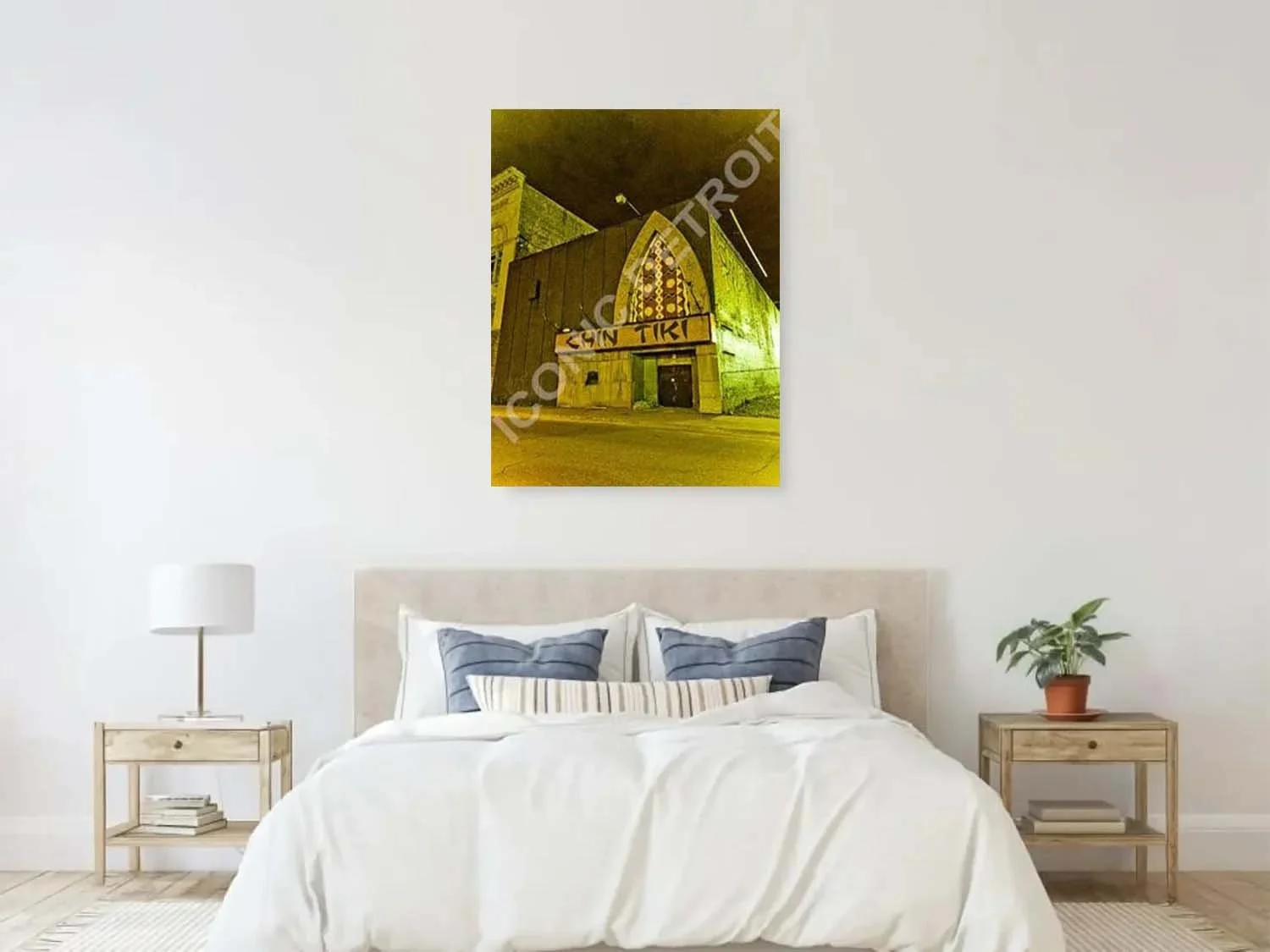 chin tiki canvas.jpg