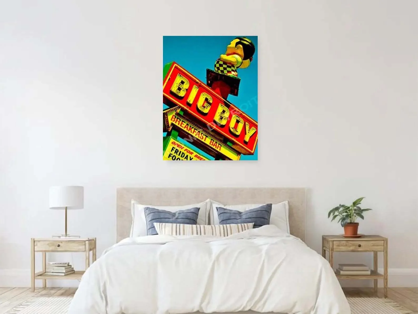 bigboy canvas.jpg