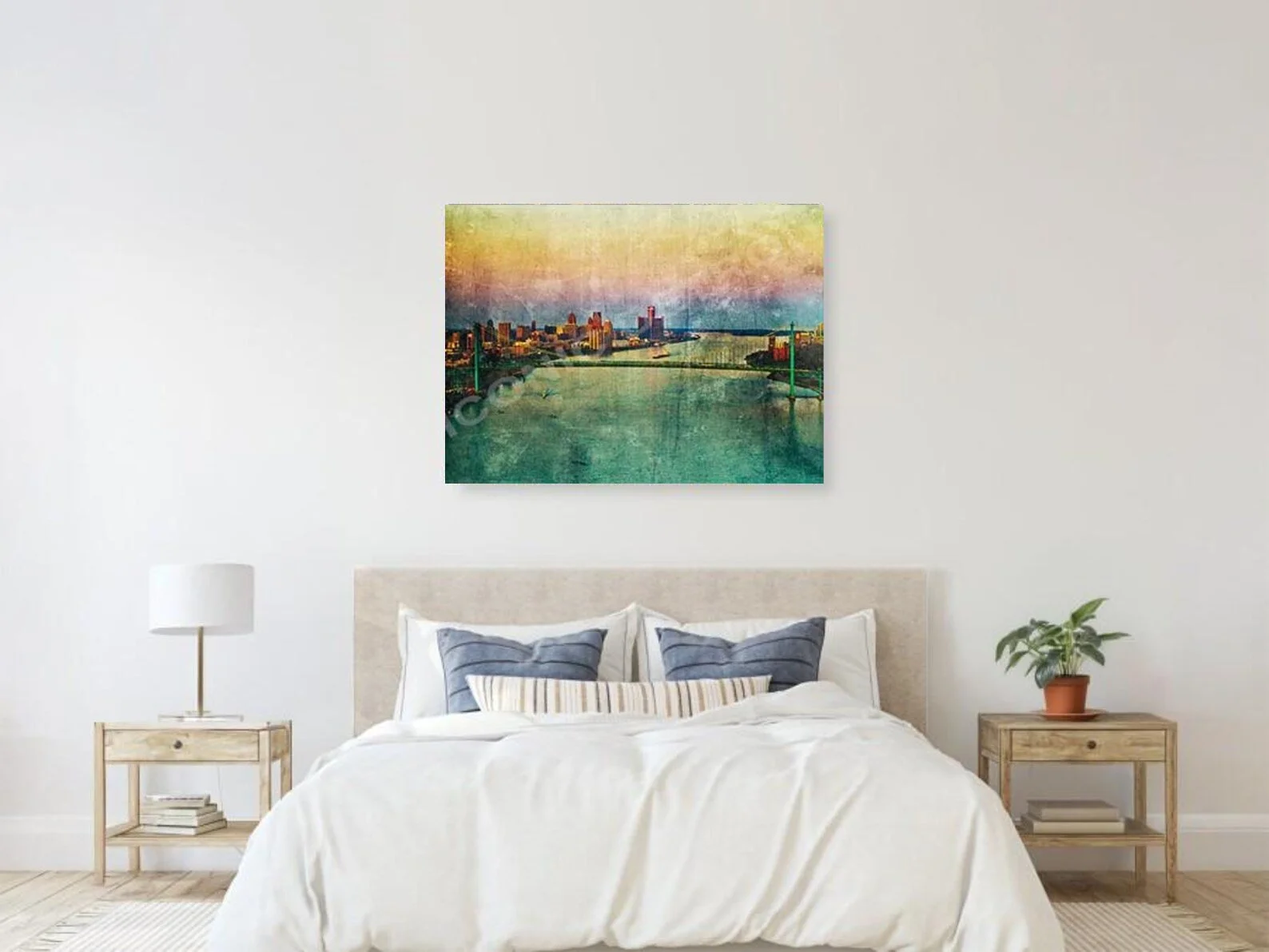 aerial ambassador canvas.jpg