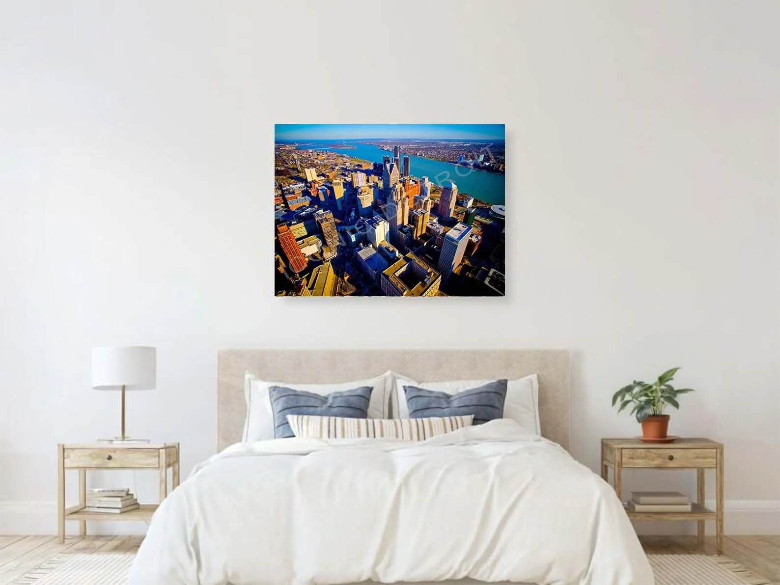 river canvas.jpg