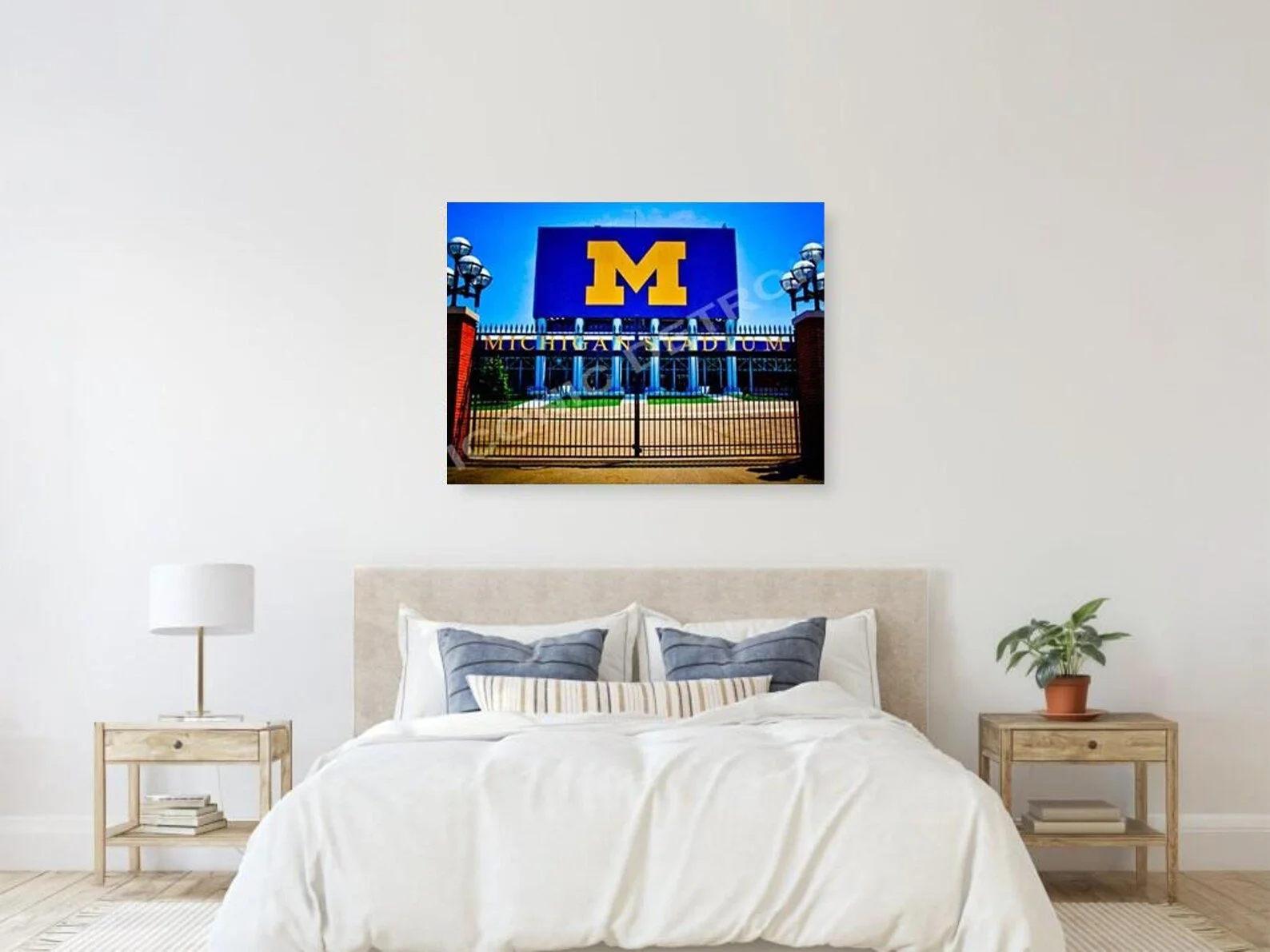 mi gate canvas.jpg