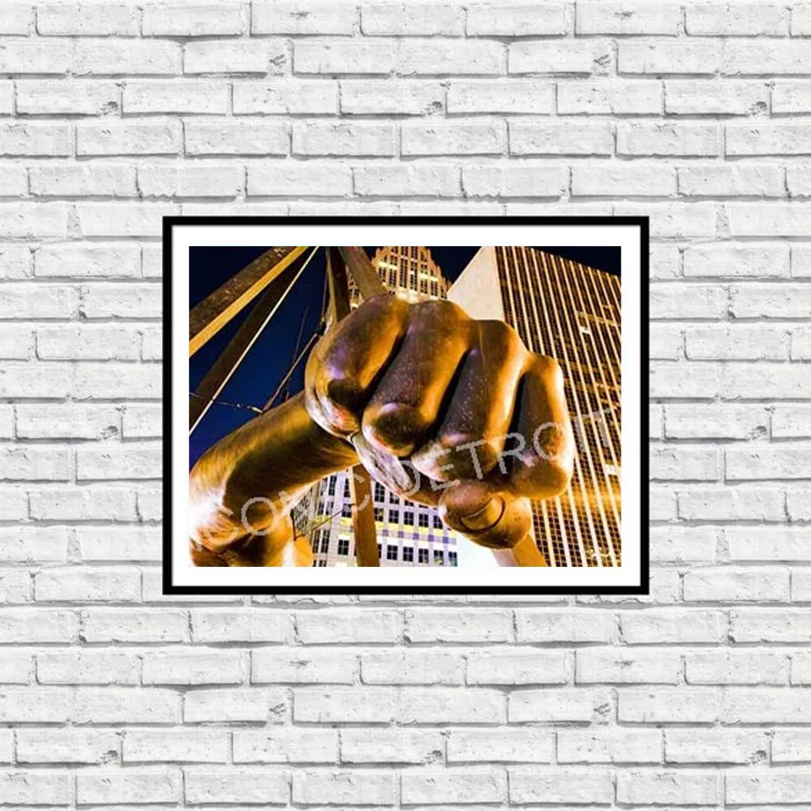 fist tile brick.jpg