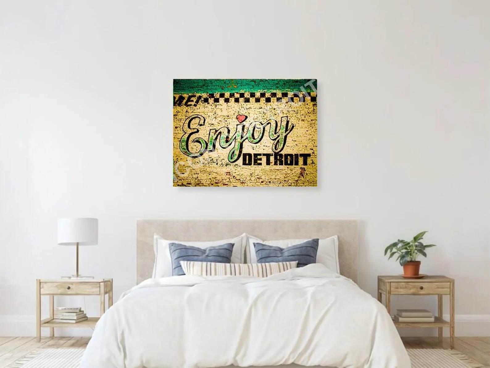 Detroit Faygo Mural canvas wall copy.jpg