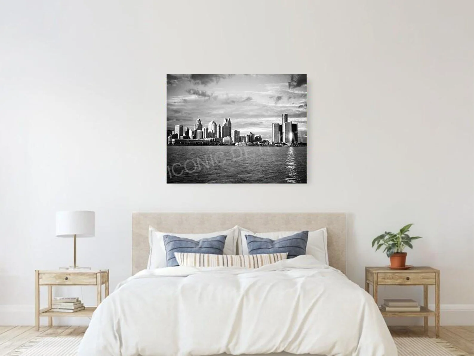 d r bw canvas.jpg