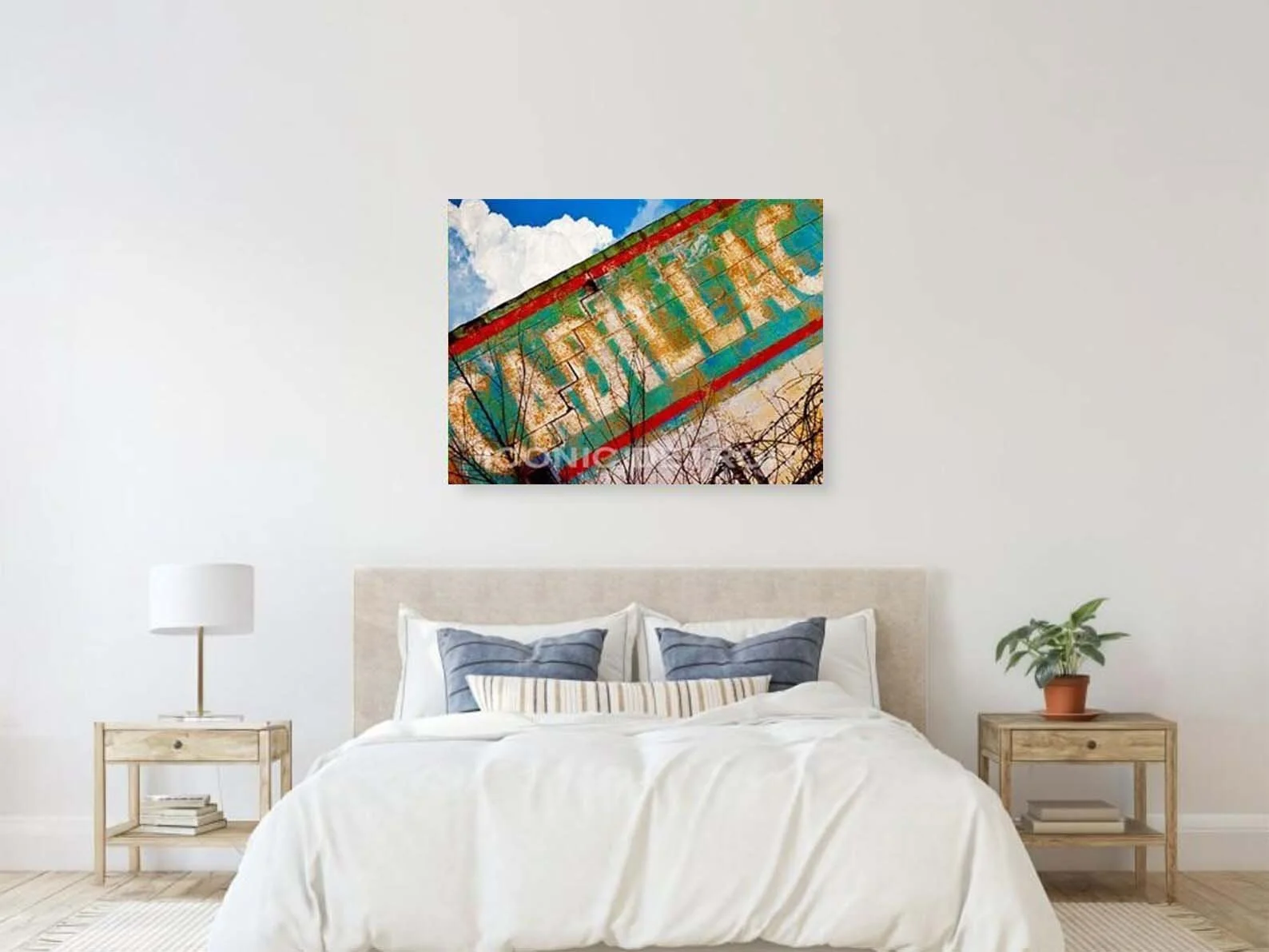 wall canvas.jpg
