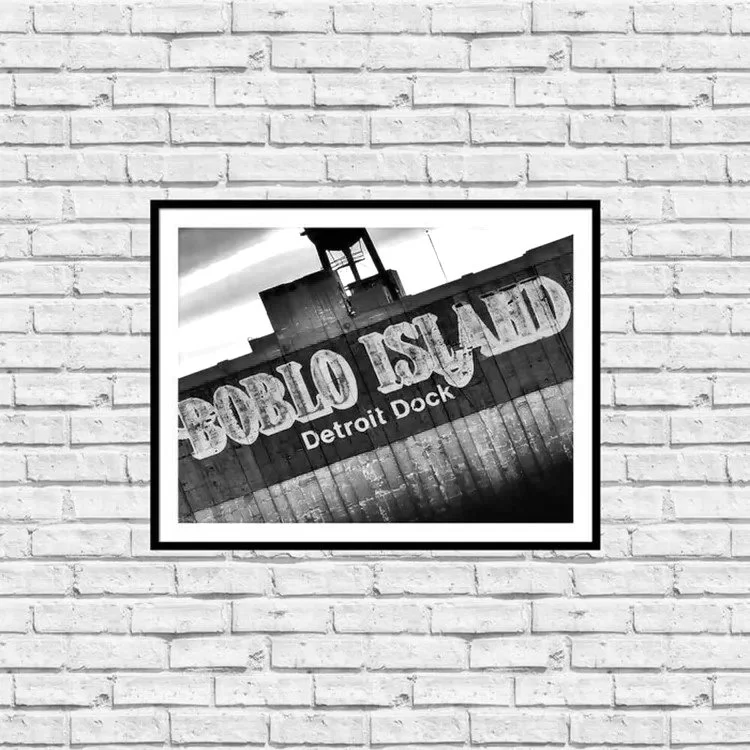 boblo+island+detroit+dock+brick.jpg