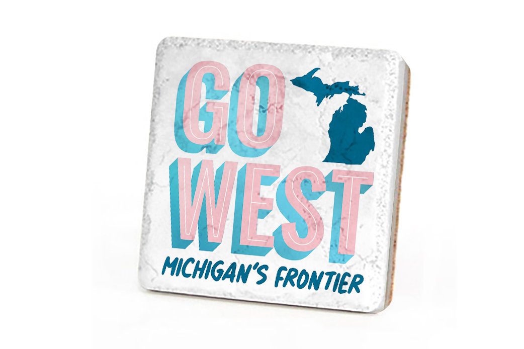 GO WEST WEB.jpg