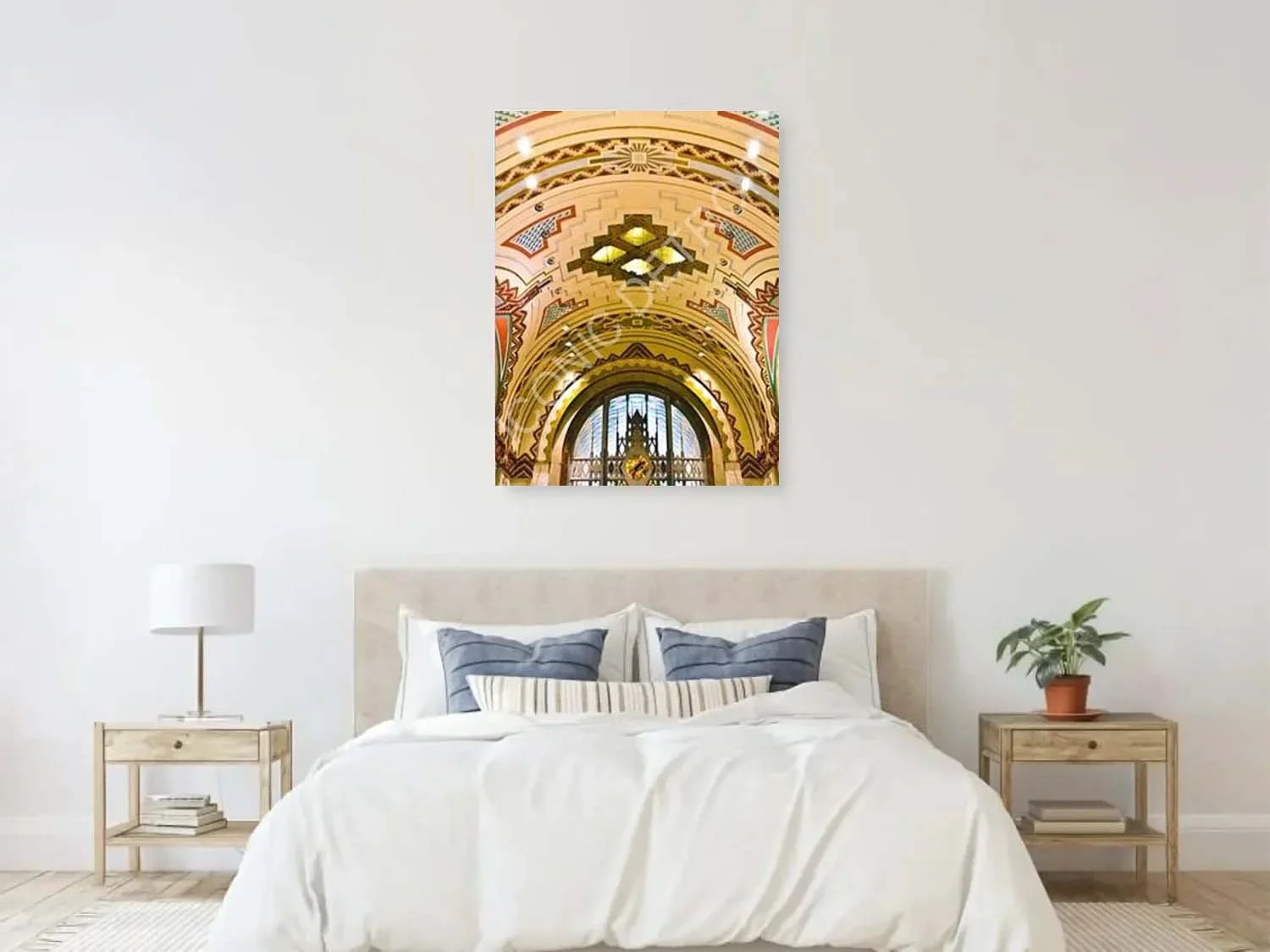 interior canvas.jpg